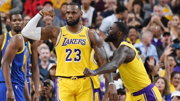 lebron-lakers-warriors-preseason.jpg